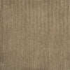 Torino # 308 Truffle by Maxwell Fabric
