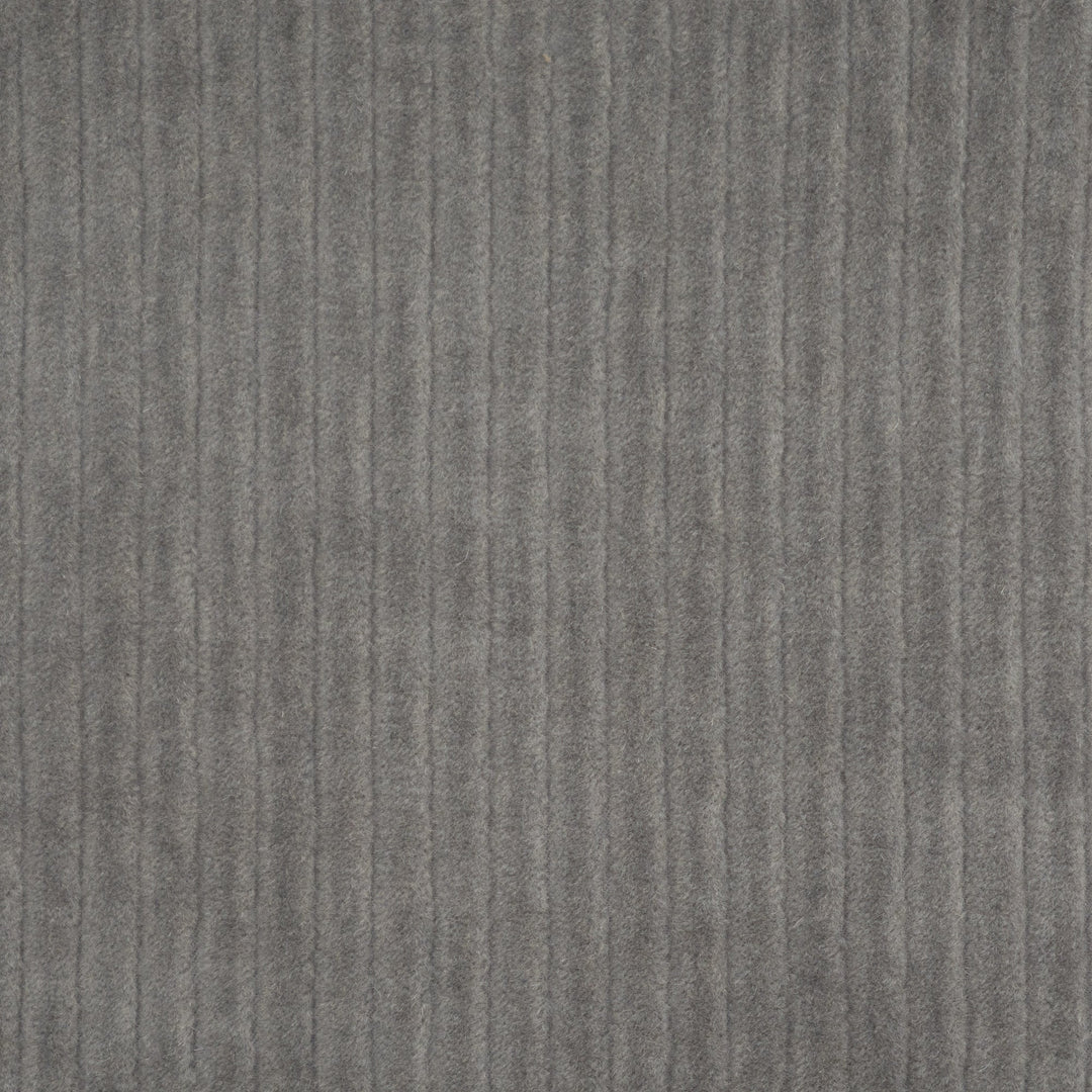 Torino # 309 Dolphin by Maxwell Designer Fabric Telafina Season Xviii 50% MOHAIR 50% ACRYLIC TURKEY H-0.6" 55" - Swanky Fabrics -