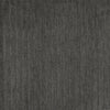 Torino # 310 Gunmetal by Maxwell Fabric