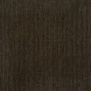 Torino # 311 Chocolate by Maxwell Fabric