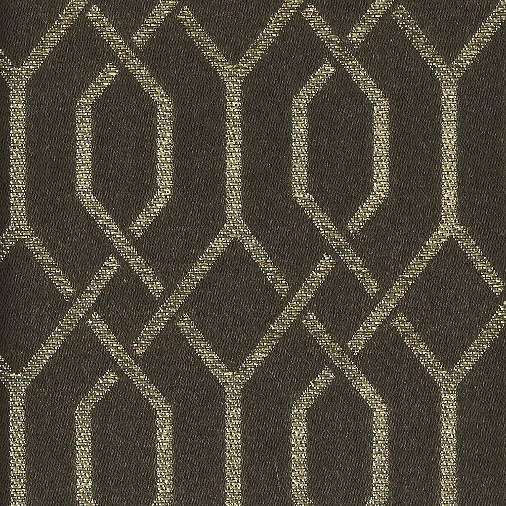 Tycoon 1 Shadow by Stout Fabric Compliments 100% Polyester CHINA FLAME RETARDANT-U.F.A.C. CLASS 1 (OR A) WYZENBEEK 42 000 DOUBLE RUB WEAR TEST (HEAVY DUTY) Horizontal: 2 and Vertical: 2.75 54 in - Fabric Carolina -