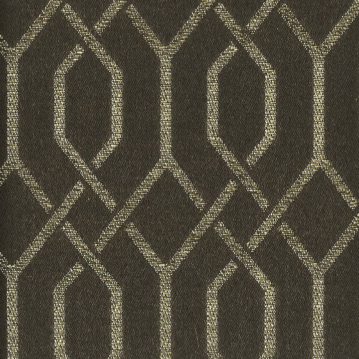 Tycoon 1 Shadow by Stout Fabric Compliments 100% Polyester CHINA FLAME RETARDANT-U.F.A.C. CLASS 1 (OR A) WYZENBEEK 42 000 DOUBLE RUB WEAR TEST (HEAVY DUTY) Horizontal: 2 and Vertical: 2.75 54 in - Fabric Carolina -