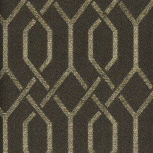 Tycoon 1 Shadow by Stout Fabric
