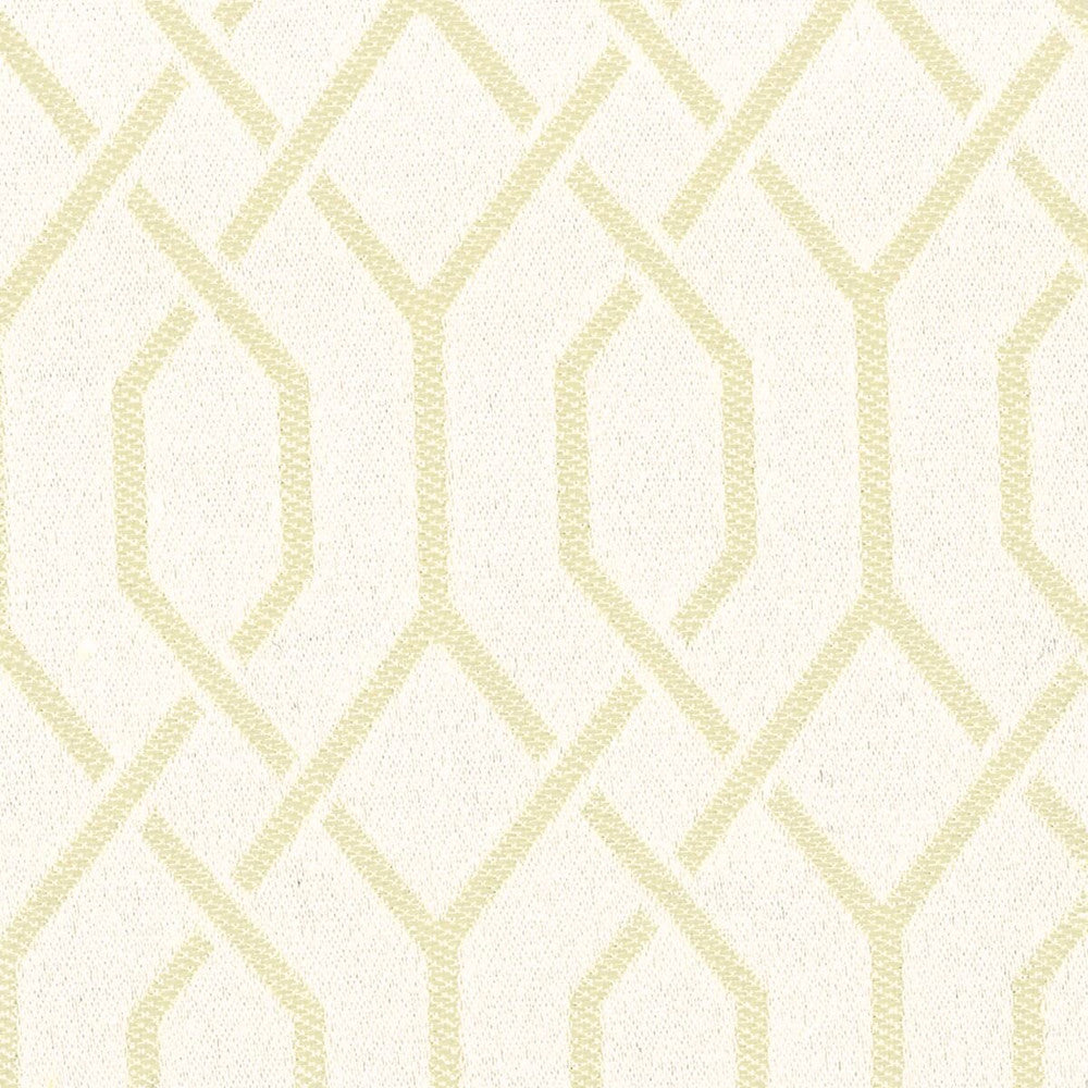 Tycoon 2 Champagne by Stout Fabric COMPLIMENTS 100%POL CHINA FLAME RETARDANT-U.F.A.C. CLASS 1 WYZENBEEK 42 000 DOUBLE RUB WEAR TEST (HEAVY DUTY) </p><p>Repeat: 2.75 54 in - Fabric Carolina -