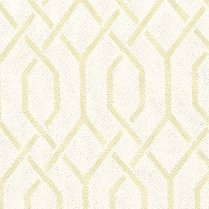 Tycoon 2 Champagne by Stout Fabric COMPLIMENTS 100%POL CHINA FLAME RETARDANT-U.F.A.C. CLASS 1 WYZENBEEK 42 000 DOUBLE RUB WEAR TEST (HEAVY DUTY) </p><p>Repeat: 2.75 54 in - Fabric Carolina -