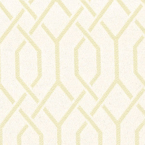 Tycoon 2 Champagne by Stout Fabric