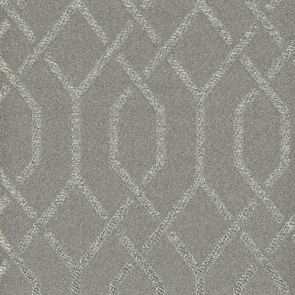 Tycoon 3 Gunmetal by Stout Fabric COMPLIMENTS 100%POL CHINA FLAME RETARDANT-U.F.A.C. CLASS 1 WYZENBEEK 42 000 DOUBLE RUB WEAR TEST (HEAVY DUTY) </p><p>Repeat: 2.75 54 in - Fabric Carolina -