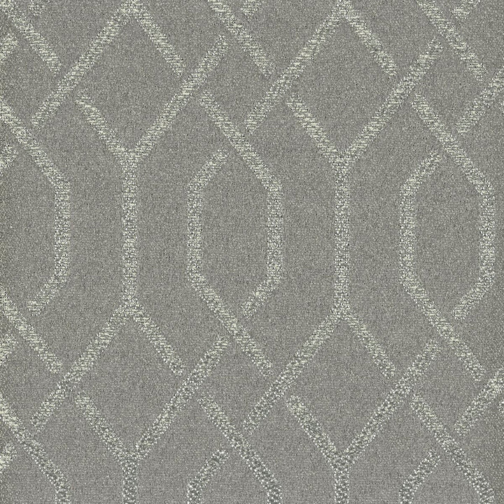 Tycoon 3 Gunmetal by Stout Fabric COMPLIMENTS 100%POL CHINA FLAME RETARDANT-U.F.A.C. CLASS 1 WYZENBEEK 42 000 DOUBLE RUB WEAR TEST (HEAVY DUTY) </p><p>Repeat: 2.75 54 in - Fabric Carolina -
