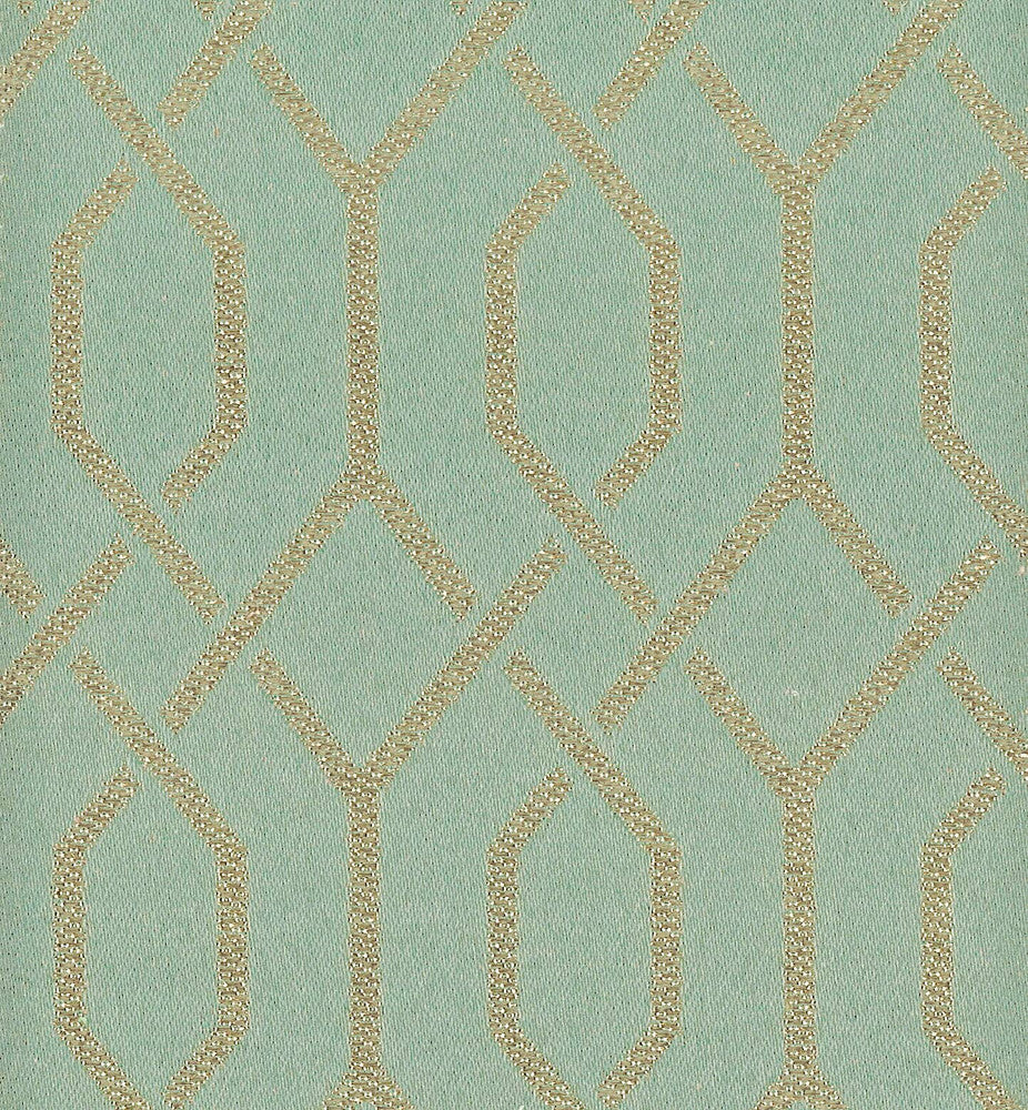 Tycoon 4 Sage by Stout Fabric COMPLIMENTS 100%POL CHINA FLAME RETARDANT-U.F.A.C. CLASS 1 WYZENBEEK 42 000 DOUBLE RUB WEAR TEST (HEAVY DUTY) </p><p>Repeat: 2.75 54 in - Fabric Carolina -
