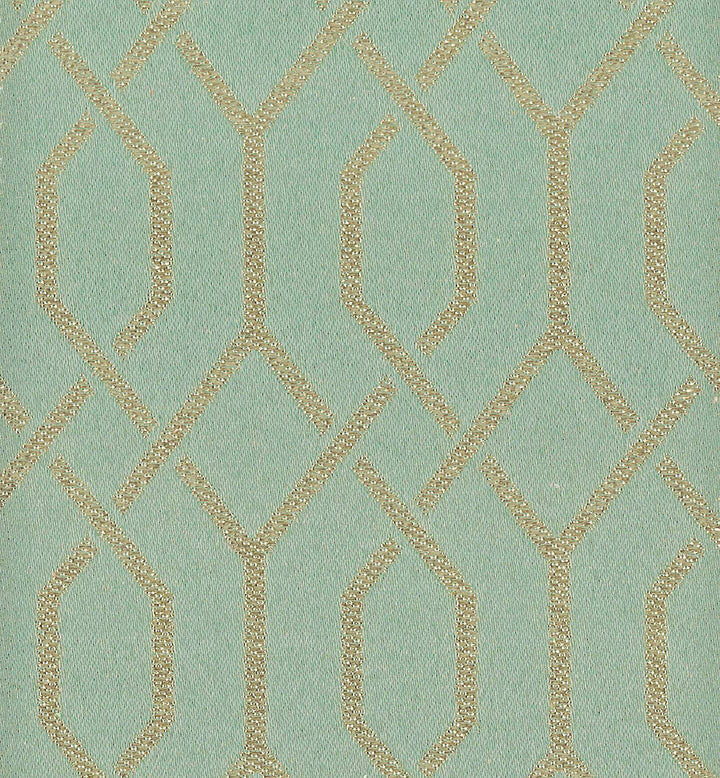 Tycoon 4 Sage by Stout Fabric COMPLIMENTS 100%POL CHINA FLAME RETARDANT-U.F.A.C. CLASS 1 WYZENBEEK 42 000 DOUBLE RUB WEAR TEST (HEAVY DUTY) </p><p>Repeat: 2.75 54 in - Fabric Carolina -