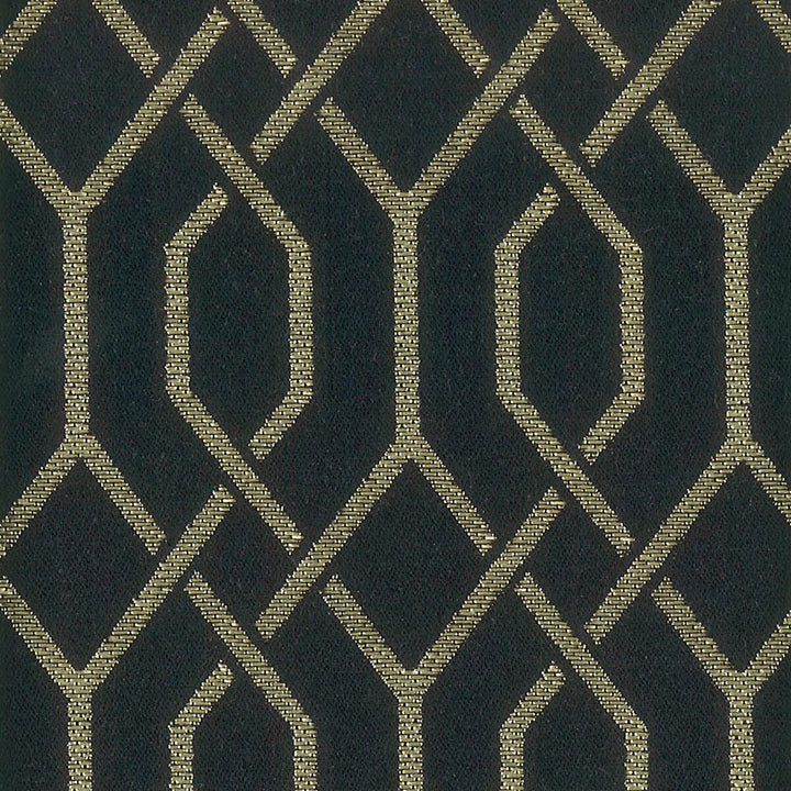 Tycoon 5 Indigo by Stout Fabric COMPLIMENTS 100%POL CHINA FLAME RETARDANT-U.F.A.C. CLASS 1 WYZENBEEK 42 000 DOUBLE RUB WEAR TEST (HEAVY DUTY) </p><p>Repeat: 2.75 54 in - Fabric Carolina -