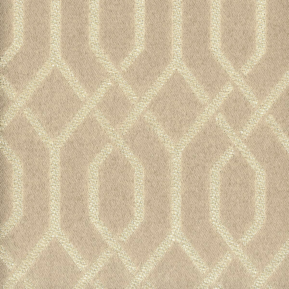 Tycoon 7 Driftwood by Stout Fabric Compliments 100% Polyester CHINA FLAME RETARDANT-U.F.A.C. CLASS 1 (OR A) WYZENBEEK 42 000 DOUBLE RUB WEAR TEST (HEAVY DUTY) Horizontal: 2 and Vertical: 2.75 54 in - Fabric Carolina -