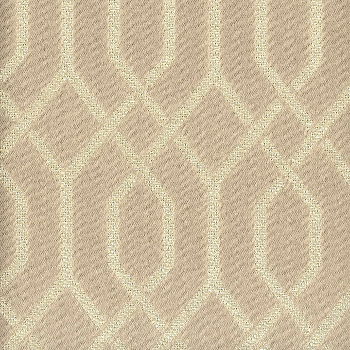 Tycoon 7 Driftwood by Stout Fabric Compliments 100% Polyester CHINA FLAME RETARDANT-U.F.A.C. CLASS 1 (OR A) WYZENBEEK 42 000 DOUBLE RUB WEAR TEST (HEAVY DUTY) Horizontal: 2 and Vertical: 2.75 54 in - Fabric Carolina -