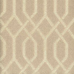 Tycoon 7 Driftwood by Stout Fabric