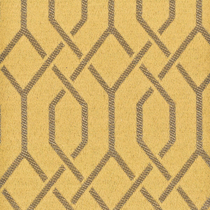Tycoon 8 Harvest by Stout Fabric Compliments 100% Polyester CHINA FLAME RETARDANT-U.F.A.C. CLASS 1 (OR A) WYZENBEEK 42 000 DOUBLE RUB WEAR TEST (HEAVY DUTY) Horizontal: 2 and Vertical: 2.75 54 in - Fabric Carolina -