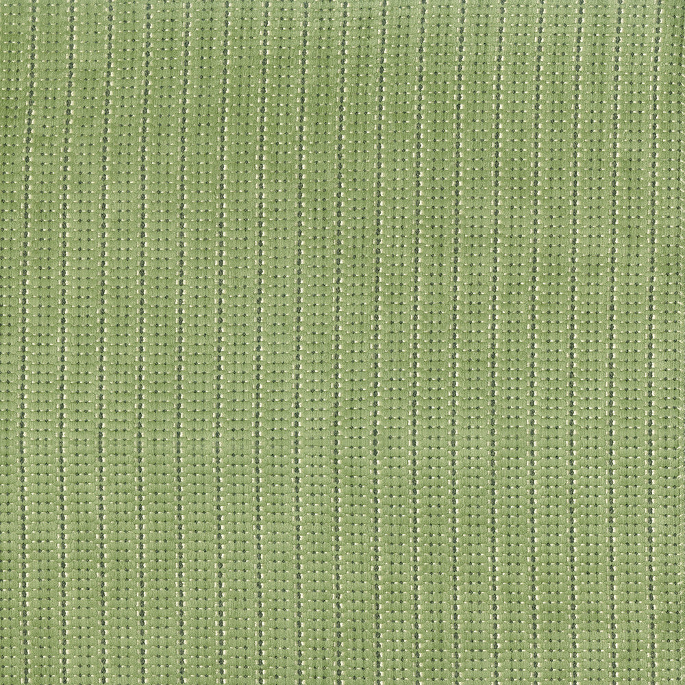 Industrialist 202 Spring by ABBEYSHEA Fabric 100% Polyester CN 15,000 Double Rubs (Wyzenbeek) </p><p>Repeat: Horizontal: and Vertical: 57 in. (142 cm) - Fabric Carolina -