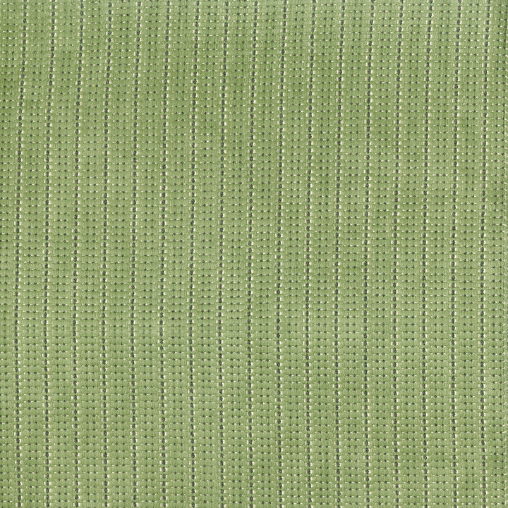 Industrialist 202 Spring by ABBEYSHEA Fabric 100% Polyester CN 15,000 Double Rubs (Wyzenbeek) </p><p>Repeat: Horizontal: and Vertical: 57 in. (142 cm) - Fabric Carolina -