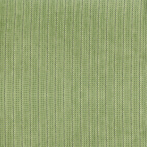 Industrialist 202 Spring by ABBEYSHEA Fabric