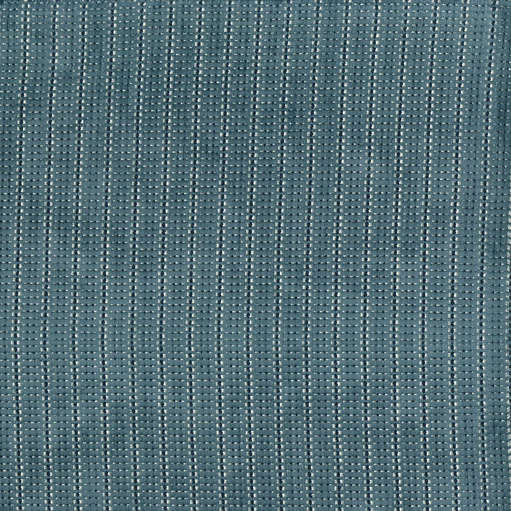 Industrialist 34 Skipper by ABBEYSHEA Fabric 100% Polyester CN 15,000 Double Rubs (Wyzenbeek) </p><p>Repeat: Horizontal: and Vertical: 57 in. (142 cm) - Fabric Carolina -