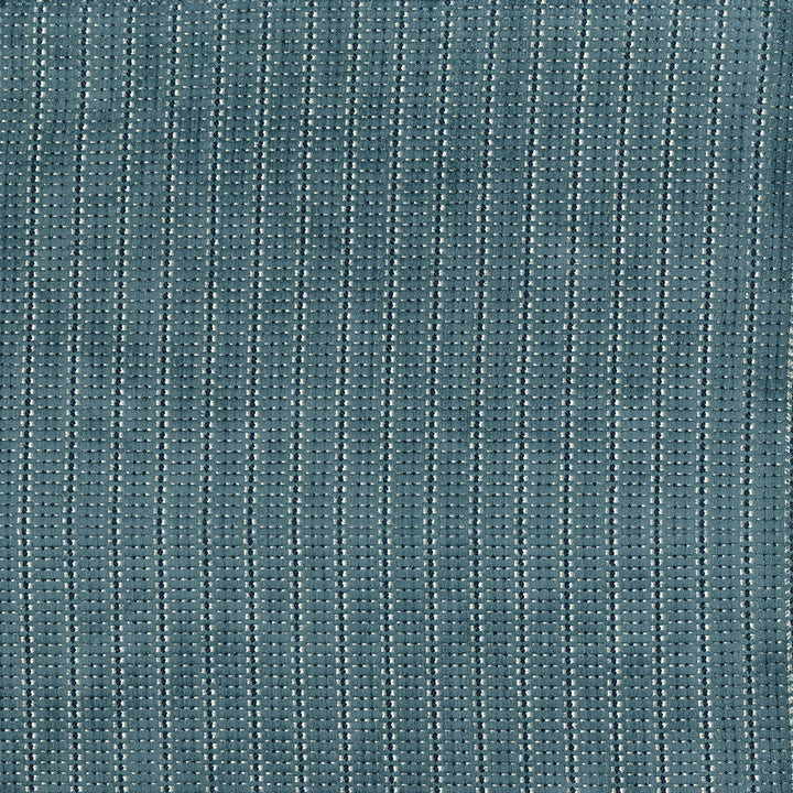 Industrialist 34 Skipper by ABBEYSHEA Fabric 100% Polyester CN 15,000 Double Rubs (Wyzenbeek) </p><p>Repeat: Horizontal: and Vertical: 57 in. (142 cm) - Fabric Carolina -