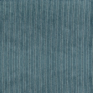 Industrialist 34 Skipper by ABBEYSHEA Fabric