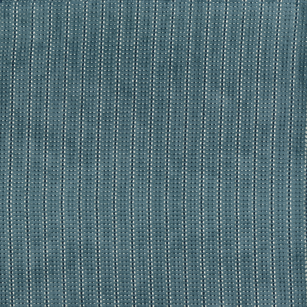 Industrialist 34 Skipper by ABBEYSHEA Designer Fabric 100% Polyester CN 15,000 Double Rubs (Wyzenbeek) </p><p>Repeat: Horizontal: and Vertical: 57 in. (142 cm) - Swanky Fabrics -