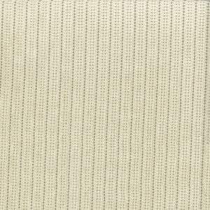 Industrialist 601 Ivory by ABBEYSHEA Fabric