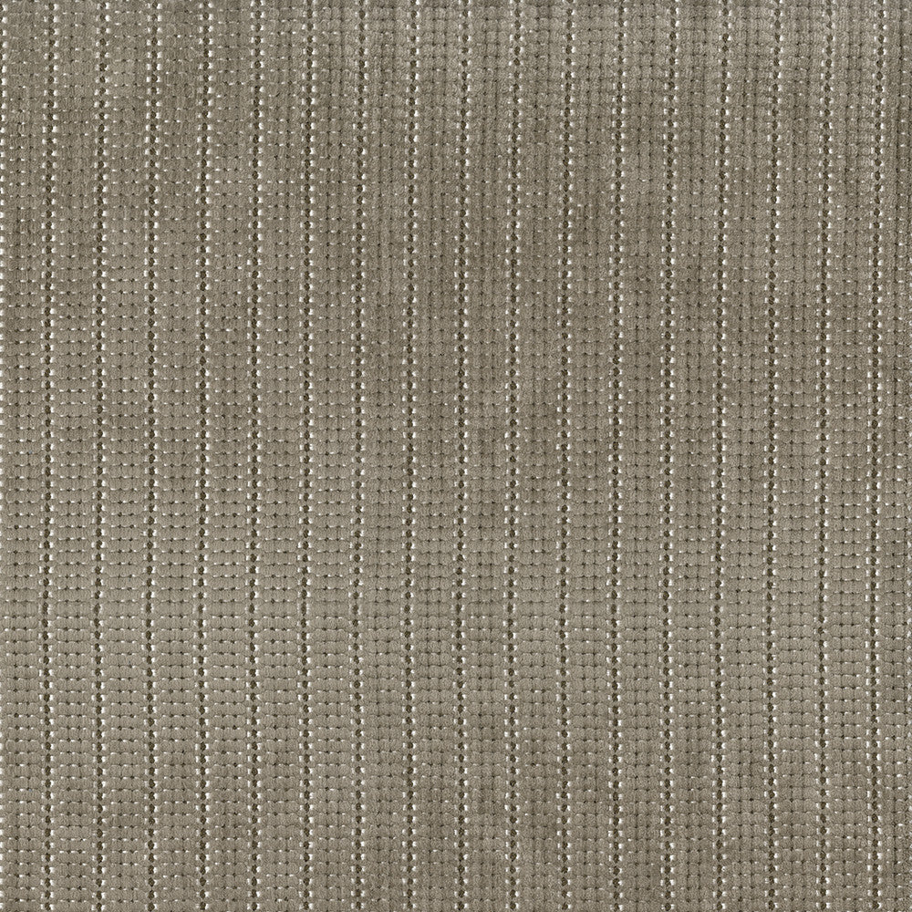 Industrialist 64 Sisal by ABBEYSHEA Fabric 100% Polyester CN 15,000 Double Rubs (Wyzenbeek) </p><p>Repeat: Horizontal: and Vertical: 57 in. (142 cm) - Fabric Carolina -