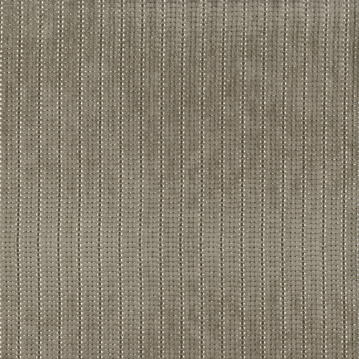 Industrialist 64 Sisal by ABBEYSHEA Fabric 100% Polyester CN 15,000 Double Rubs (Wyzenbeek) </p><p>Repeat: Horizontal: and Vertical: 57 in. (142 cm) - Fabric Carolina -