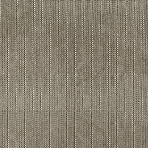 Industrialist 64 Sisal by ABBEYSHEA Fabric