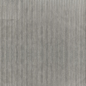 Industrialist 91 Mushroom by ABBEYSHEA Fabric