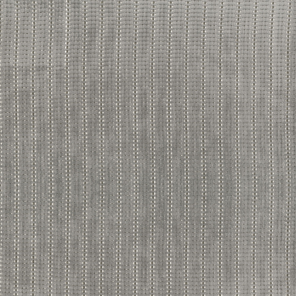Industrialist 91 Mushroom by ABBEYSHEA Fabric 100% Polyester CN 15,000 Double Rubs (Wyzenbeek) </p><p>Repeat: Horizontal: and Vertical: 57 in. (142 cm) - Fabric Carolina -