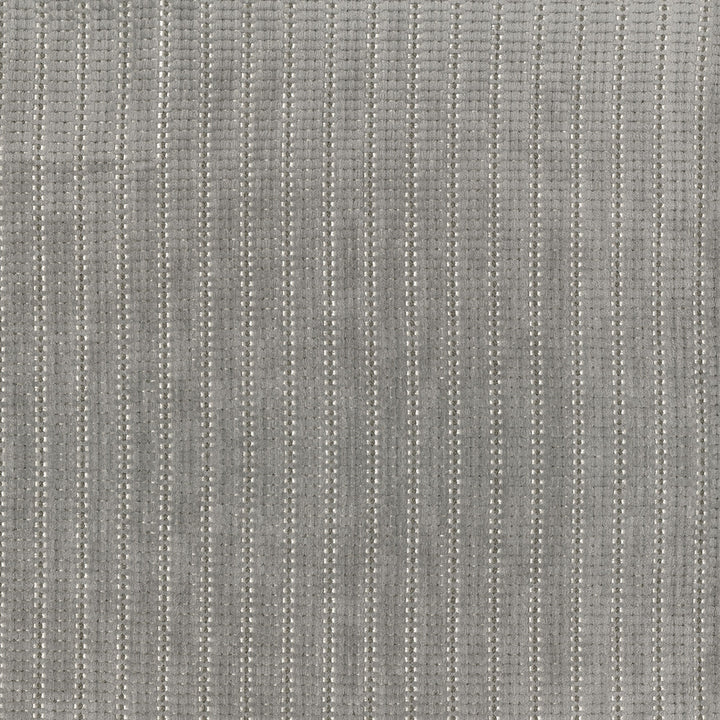 Industrialist 91 Mushroom by ABBEYSHEA Fabric 100% Polyester CN 15,000 Double Rubs (Wyzenbeek) </p><p>Repeat: Horizontal: and Vertical: 57 in. (142 cm) - Fabric Carolina -