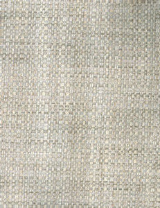 Tycoon Alabaster by Norbar Fabric 74% POLYESTER 13% SPUN POYESTER INDIA 55 - Fabric Carolina -
