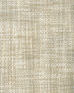 Tycoon Cream by Norbar Fabric PRISM MEDLEY 74% POLYESTER 13% SPUN POYESTER INDIA 15,000 WYZENBEEK 55 - Fabric Carolina -