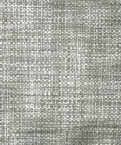 Tycoon Dove by Norbar Fabric 74% POLYESTER 13% SPUN POYESTER INDIA 55 - Fabric Carolina -