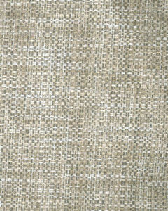 Tycoon Mica by Norbar Fabric 74% POLYESTER 13% SPUN POYESTER INDIA 55 - Fabric Carolina -