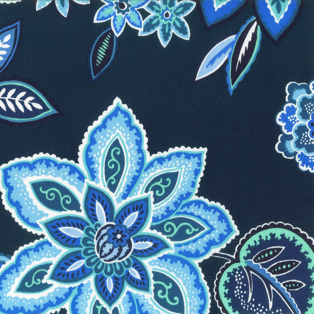 Tyler 1 Sapphire by Stout Fabric COMFORTABLE LIVING BLUE LAGOON 100%COT CHINA FLAME RETARDANT-U.F.A.C. CLASS 1 WYZENBEEK 51 000 DOUBLE RUB WEAR TEST (HEAVY DUTY) </p><p>Repeat: 27 54 in - Fabric Carolina -