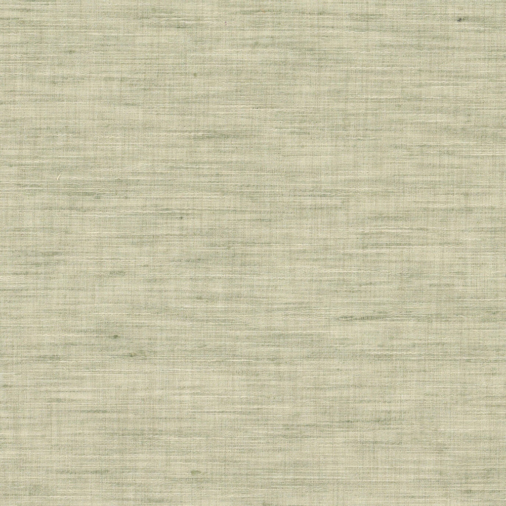 Tyler 1 Celery by Stout Fabric Stout Fabric Tyler 1 CeleryFabric Color My Window Haze/Shoreline 100%Pol India </p><p>Repeat: H: 0, V: 0 54 in - Fabric Carolina -
