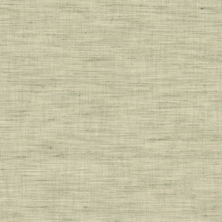 Tyler 1 Celery by Stout Fabric Stout Fabric Tyler 1 CeleryFabric Color My Window Haze/Shoreline 100%Pol India </p><p>Repeat: H: 0, V: 0 54 in - Fabric Carolina -