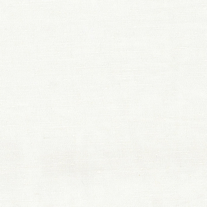 Tyler 2 Snow by Stout Fabric Stout Fabric Tyler 2 SnowFabric COLOR MY WINDOW TOAST/EGGSHELL 100%POL INDIA </p><p>Repeat: H: 0.000, V: 0.000 54 in - Fabric Carolina -