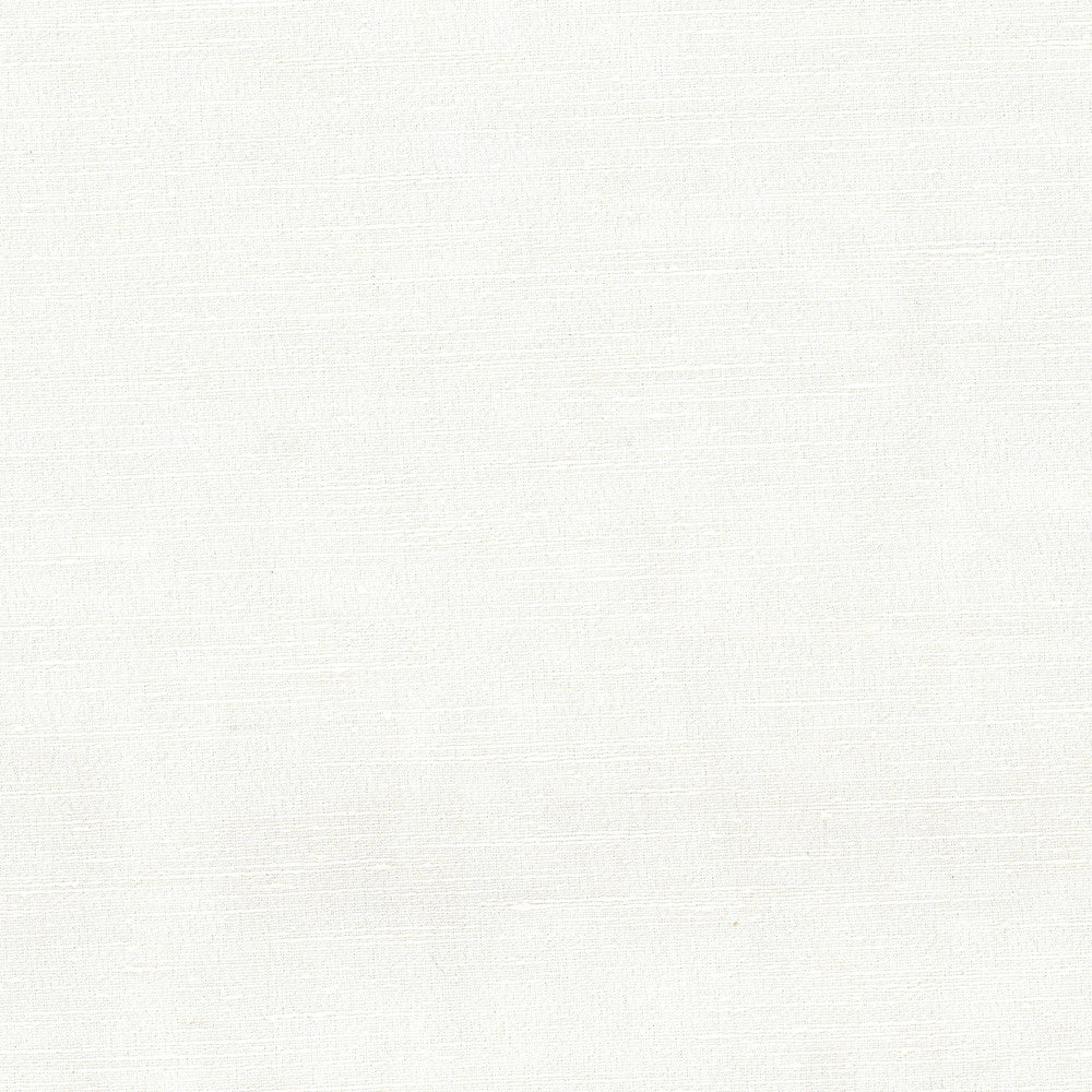 Tyler 2 Snow by Stout Fabric Stout Fabric Tyler 2 SnowFabric COLOR MY WINDOW TOAST/EGGSHELL 100%POL INDIA </p><p>Repeat: H: 0.000, V: 0.000 54 in - Fabric Carolina -