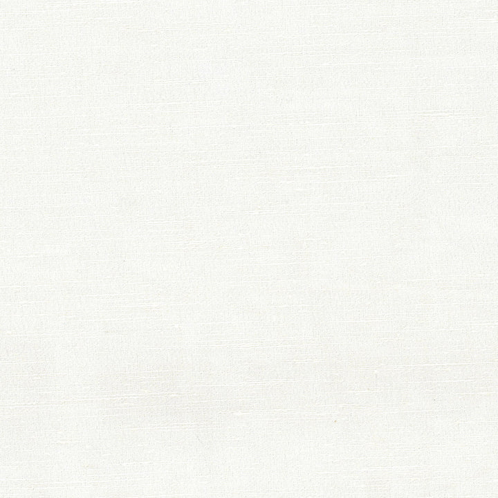 Tyler 2 Snow by Stout Fabric Stout Fabric Tyler 2 SnowFabric COLOR MY WINDOW TOAST/EGGSHELL 100%POL INDIA </p><p>Repeat: H: 0.000, V: 0.000 54 in - Fabric Carolina -