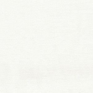 Tyler 2 Snow by Stout Fabric