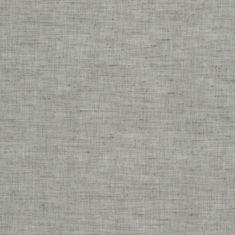 Tyler 3 Slate by Stout Fabric Stout Fabric Tyler 3 SlateFabric Color My Window Pongee/Carbon 100%Pol India </p><p>Repeat: H: 0, V: 0 54 in - Fabric Carolina -