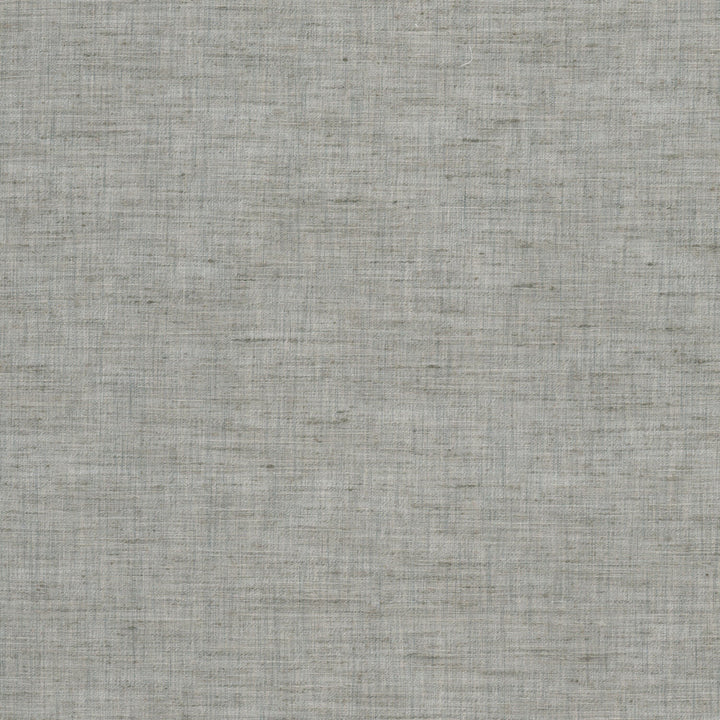 Tyler 3 Slate by Stout Fabric Stout Fabric Tyler 3 SlateFabric Color My Window Pongee/Carbon 100%Pol India </p><p>Repeat: H: 0, V: 0 54 in - Fabric Carolina -