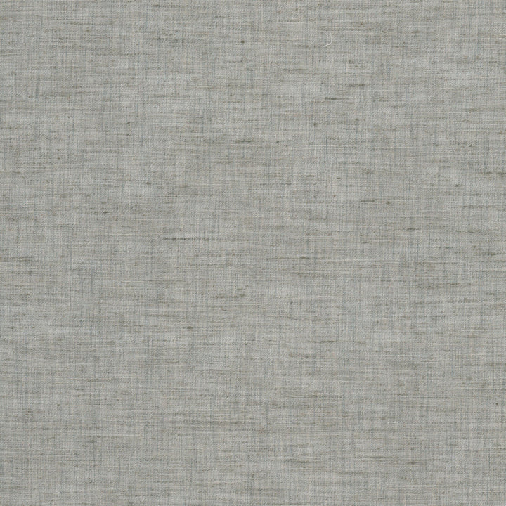 Tyler 3 Slate by Stout Fabric Stout Fabric Tyler 3 SlateFabric COLOR MY WINDOW PONGEE/CARBON 100%POL INDIA </p><p>Repeat: H: 0.000, V: 0.000 54 in - Fabric Carolina -