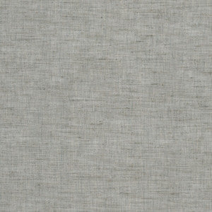 Tyler 3 Slate by Stout Fabric