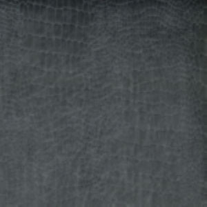 Tyler Anvil 959 by Norbar Fabric See Sample 100% POLYESTER CHINA 51,000 WYZENBEEK 10 1/4"V - 12"H 54 - Fabric Carolina -
