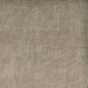 Tyler Champagne 207 by Norbar Fabric EXOTIC 100% POLYESTER CHINA 51,000 WYZENBEEK </p><p>Repeat: 10 1/4"V - 12"H 54 - Fabric Carolina -